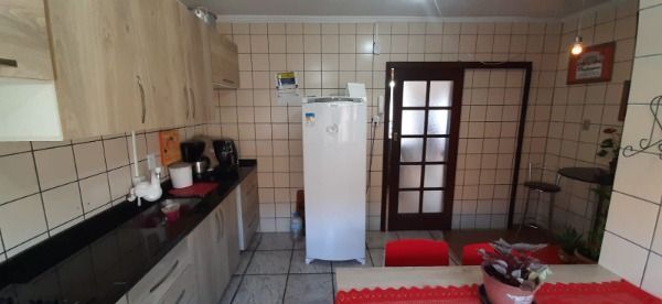 Apartamento à venda com 2 quartos, 78m² - Foto 27