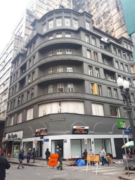 Conjunto Comercial-Sala à venda, 101m² - Foto 4