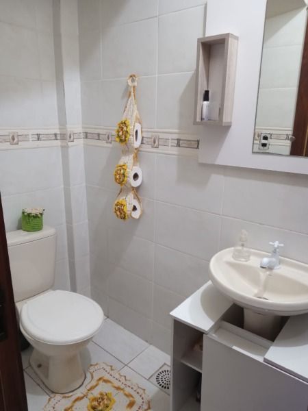 Casa à venda com 2 quartos, 79m² - Foto 33