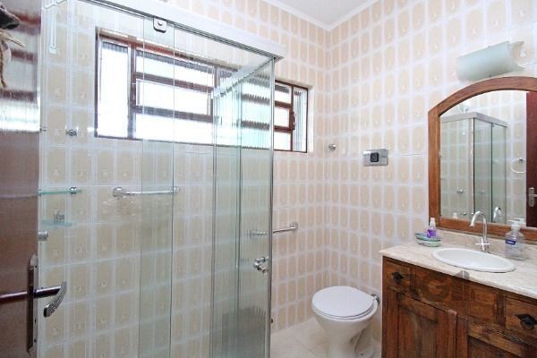 Casa à venda com 3 quartos, 151m² - Foto 13