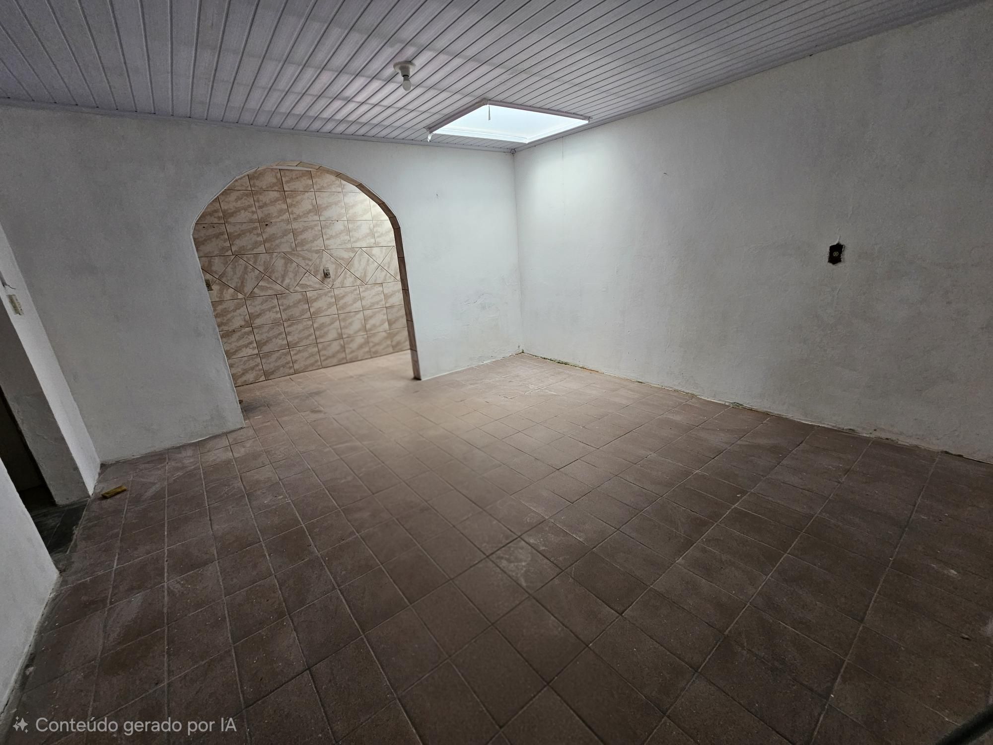 Casa, 3 quartos, à venda, 80 m², Restinga - Porto Alegre — foto 5