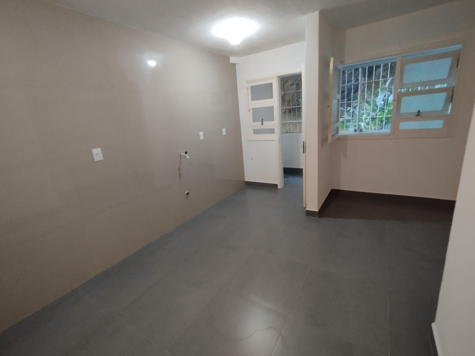 Apartamento, 2 quartos, 84 m² - Foto 22