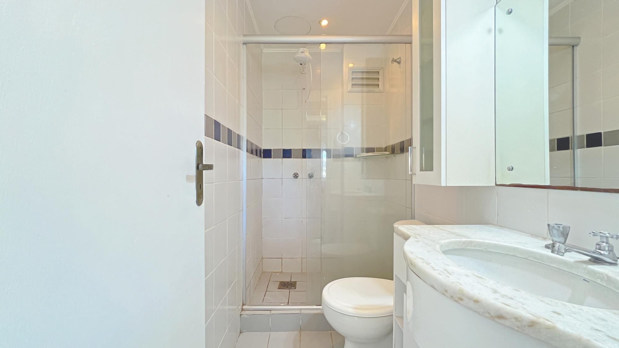 Cobertura à venda com 2 quartos, 112m² - Foto 19