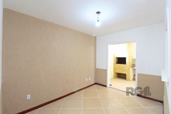 Casa de Condomínio à venda com 3 quartos, 162m² - Foto 17
