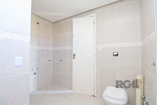 Casa de Condomínio à venda com 3 quartos, 162m² - Foto 20