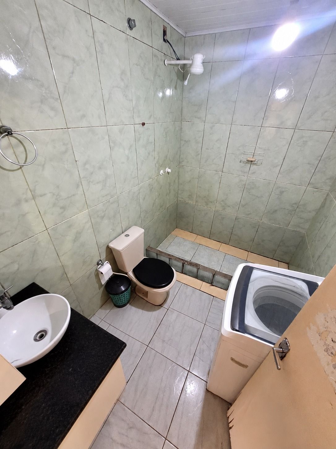 Casa, 1 quarto, à venda, 46 m², Hípica - Porto Alegre — foto 4