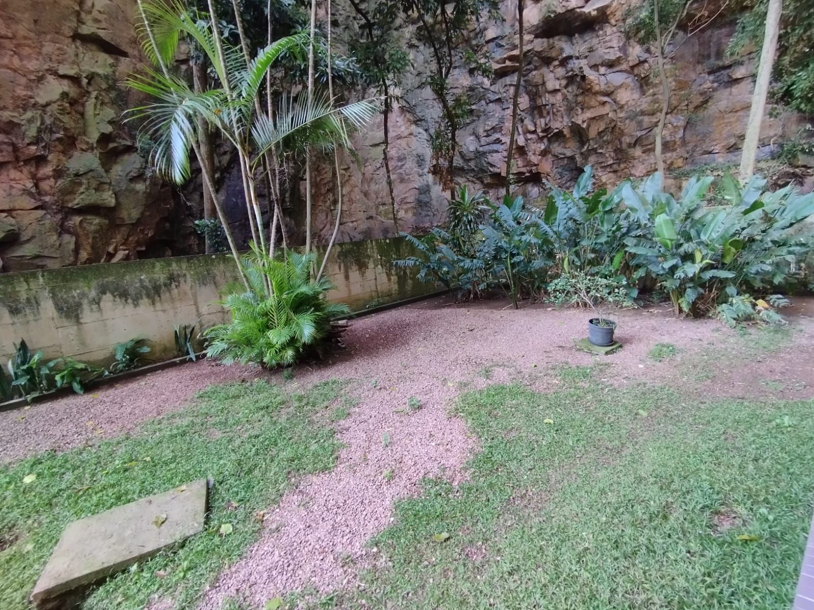 Apartamento, 2 quartos, 84 m² - Foto 20