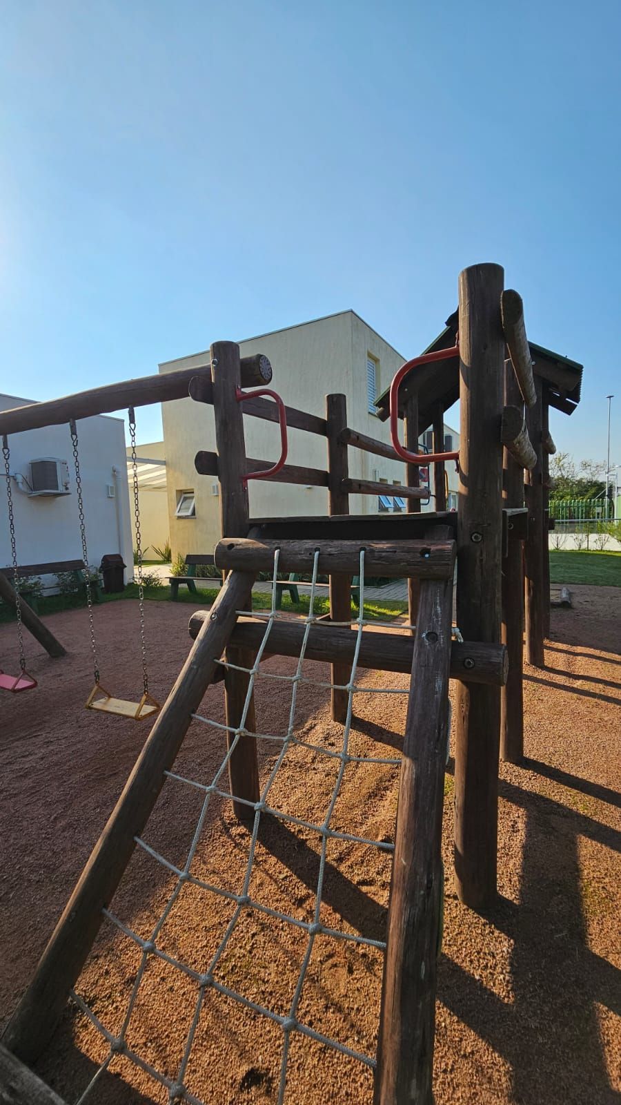 Casa, 3 quartos, à venda, 110 m², Hípica - Porto Alegre — foto 4