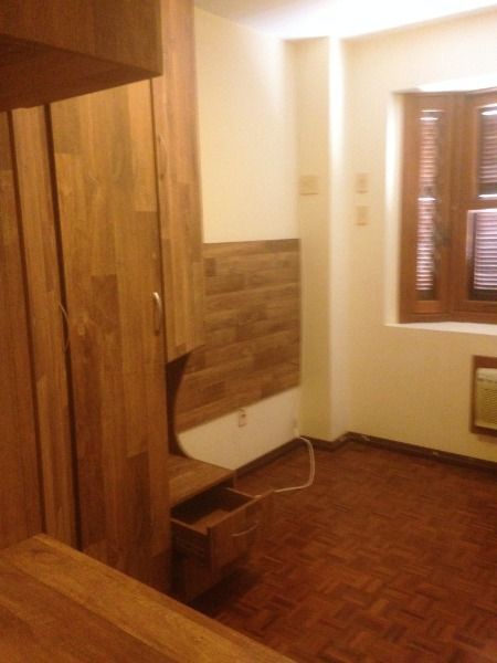 Casa de Condomínio à venda com 4 quartos, 318m² - Foto 13