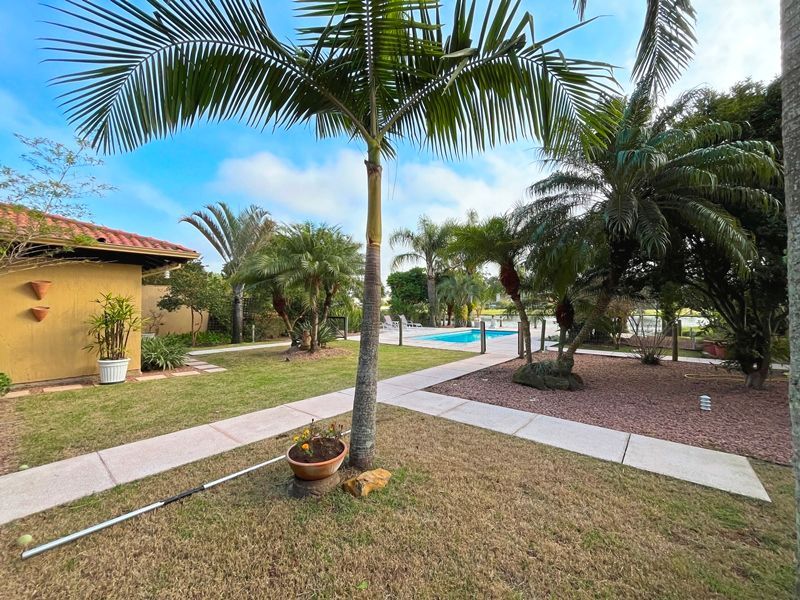 Casa de Condomínio à venda com 3 quartos, 379m² - Foto 53