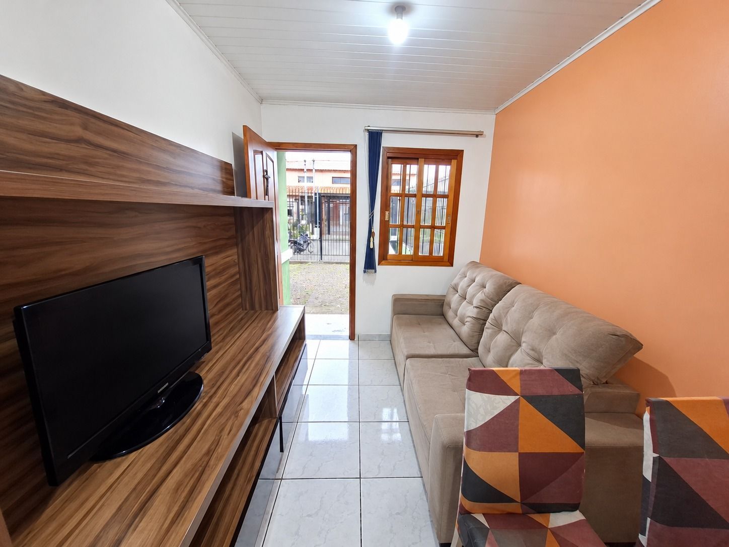 Casa, 2 quartos, à venda, 50 m², Hípica - Porto Alegre — foto 3