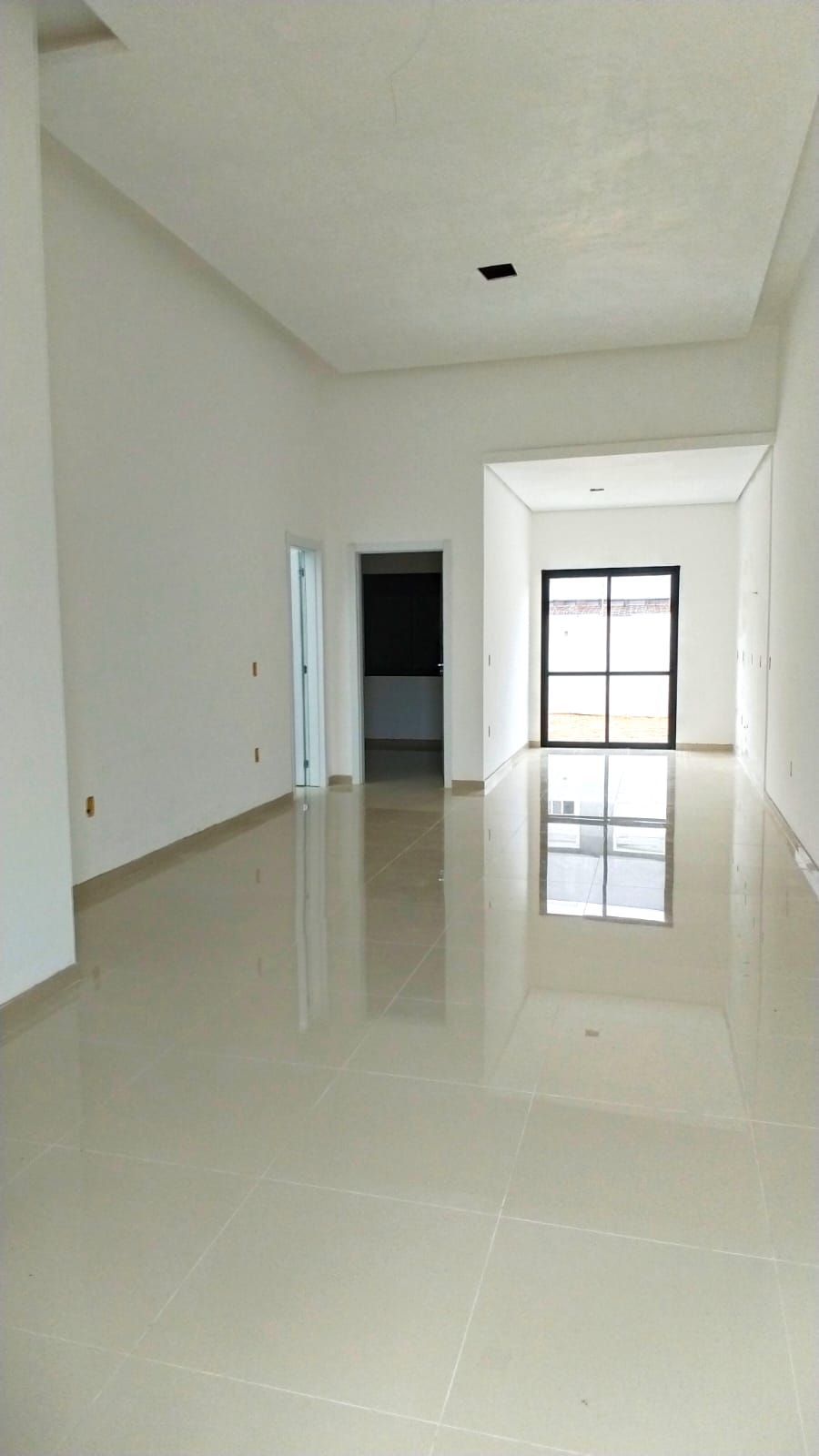 Casa, 2 quartos, à venda, 69 m², Hípica - Porto Alegre — foto 4