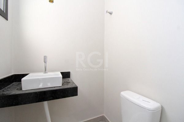 Casa, 2 suítes, à venda, 85 m², Hípica - Porto Alegre — foto 5