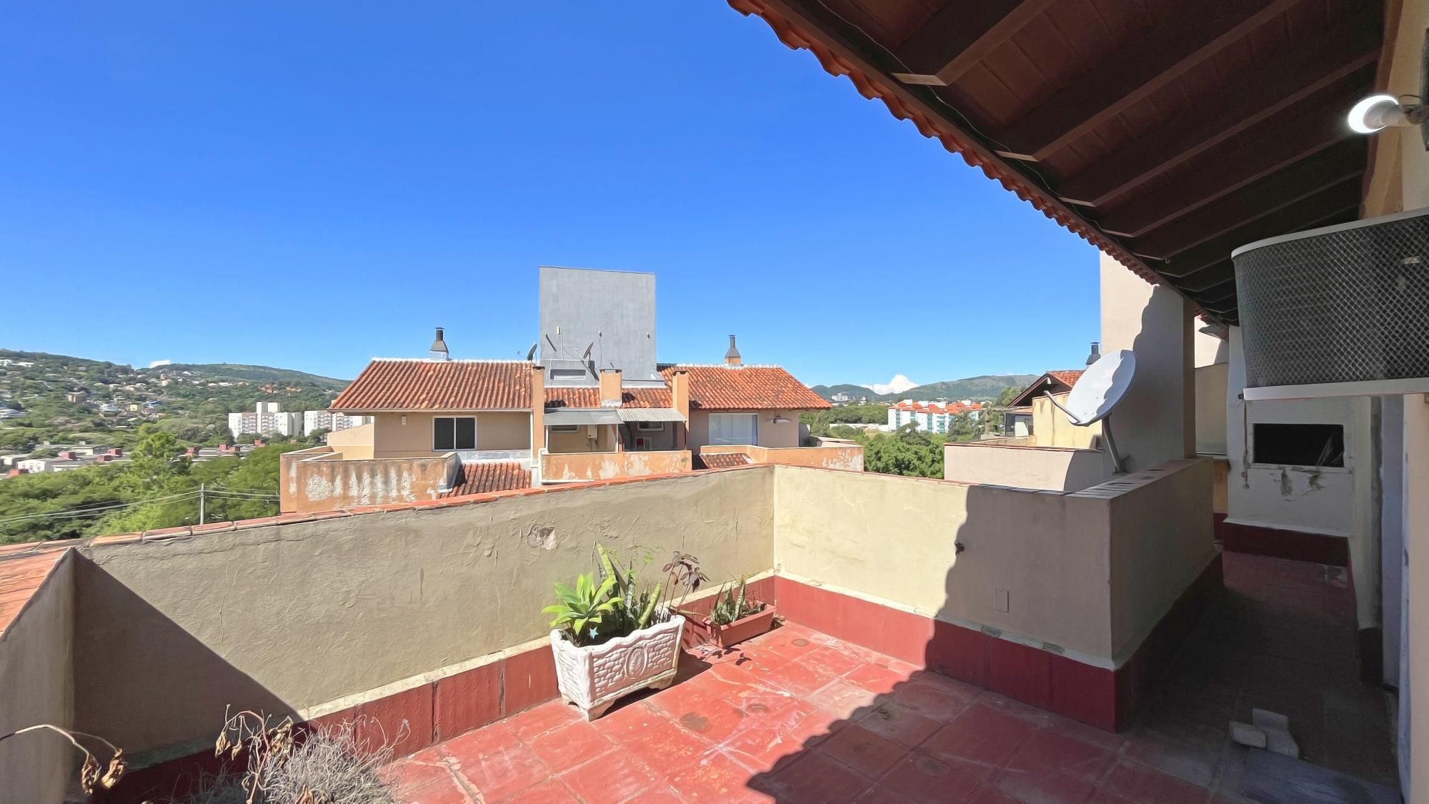 Cobertura à venda com 2 quartos, 112m² - Foto 34