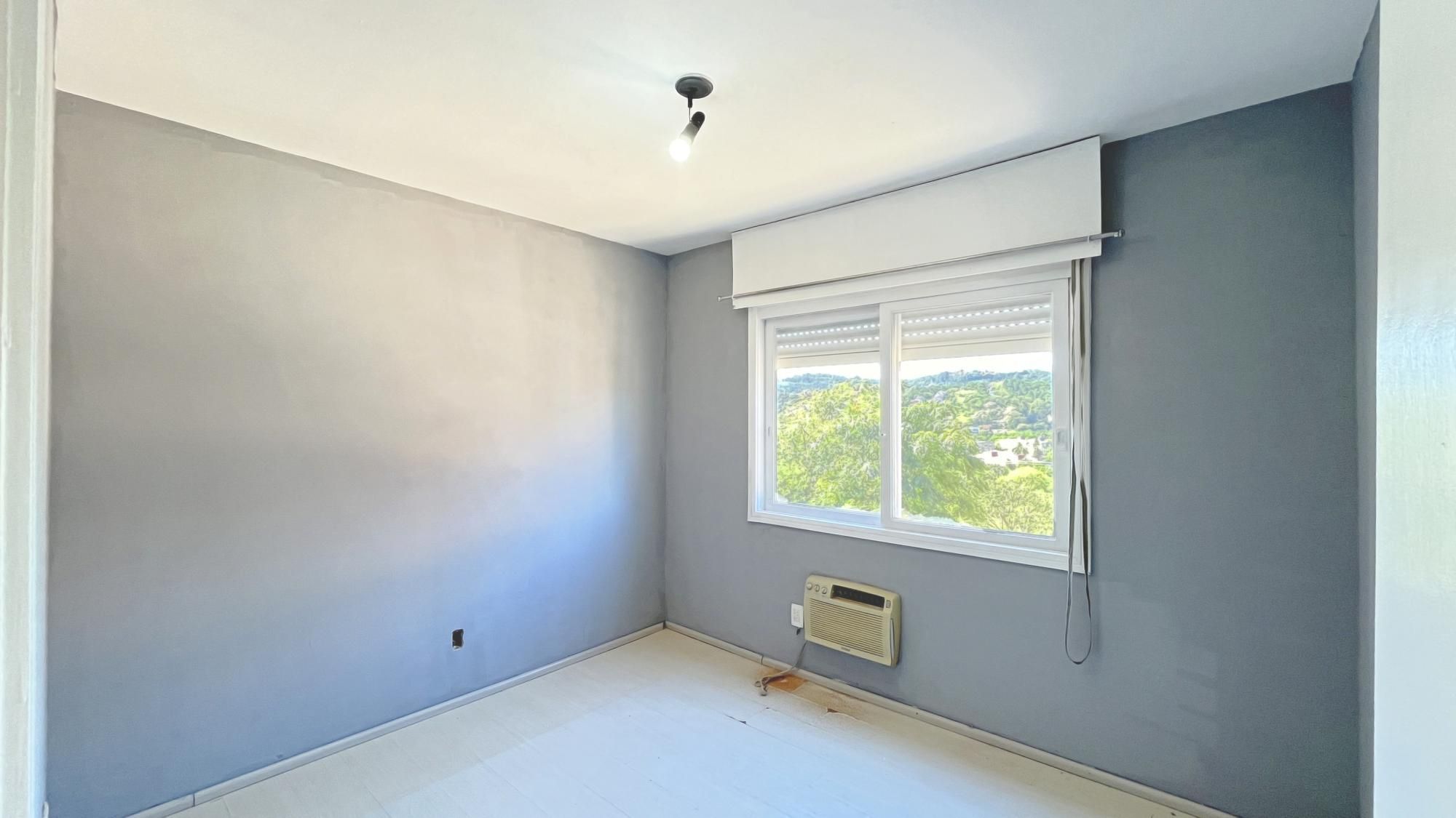 Cobertura à venda com 2 quartos, 112m² - Foto 16