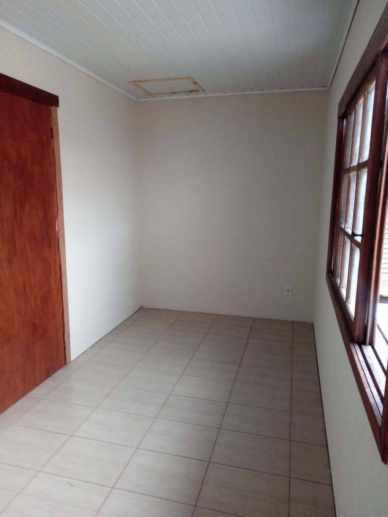 Casa à venda com 2 quartos, 109m² - Foto 12