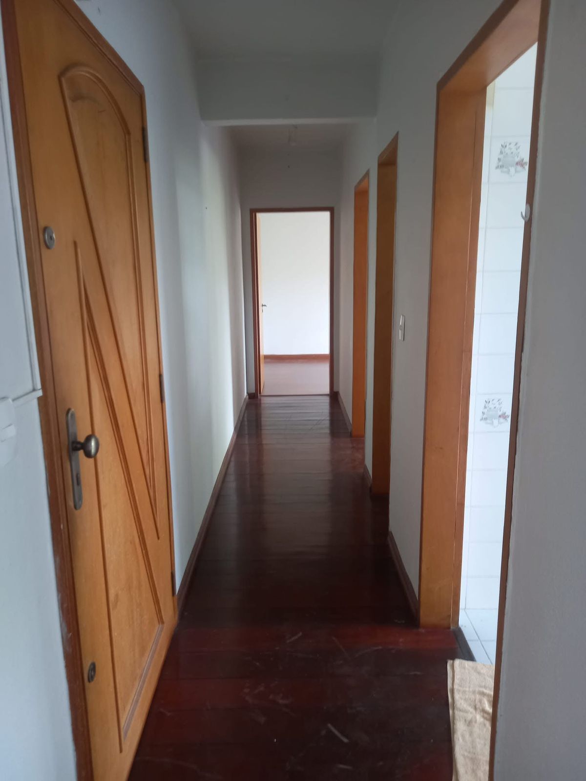 Apartamento, 2 quartos, à venda, 57 m², Jardim Sabará - Porto Alegre — foto 3