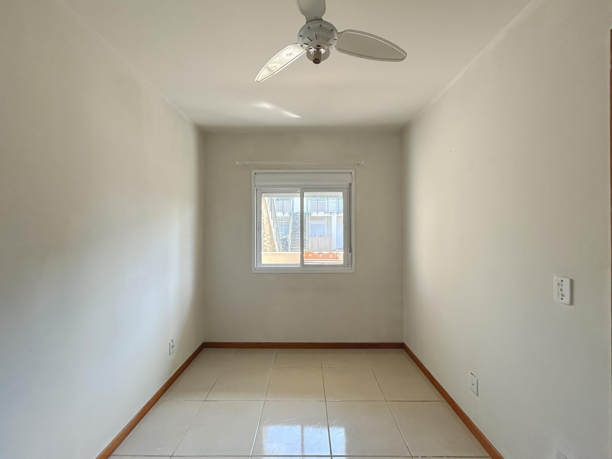 Casa, 2 quartos, à venda, 23 m², Aberta dos Morros - Porto Alegre — foto 5