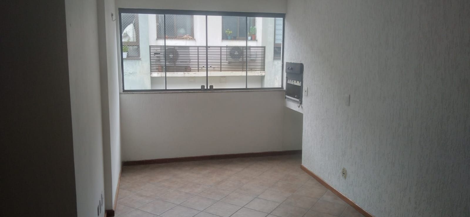Apartamento no Bairro Ipanema 3 quartos, piscina, 1 vaga.
