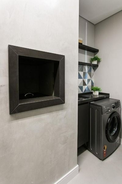 Apartamento à venda com 2 quartos, 47m² - Foto 16