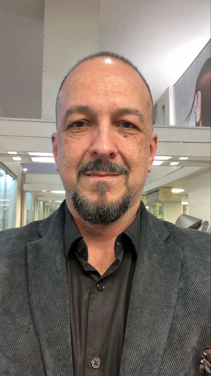 JOSÉ BRUNO MACIEL GONÇALVES