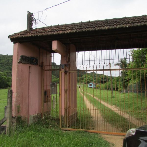 Sítio para Venda - 30000m², 3 dormitórios, sendo 1 suites, Lageado