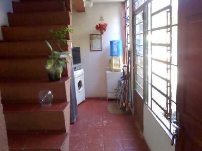 Casa à venda com 4 quartos, 169m² - Foto 8
