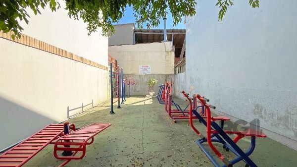 Casa de Condomínio à venda com 3 quartos, 162m² - Foto 40