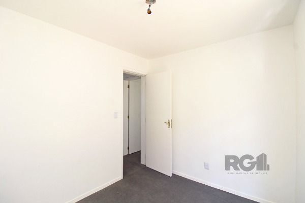Casa de Condomínio à venda com 3 quartos, 162m² - Foto 32