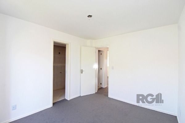 Casa de Condomínio à venda com 3 quartos, 162m² - Foto 27
