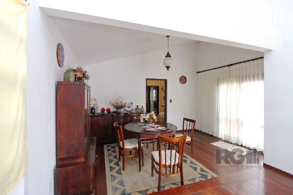 Casa à venda com 3 quartos, 151m² - Foto 5