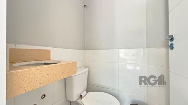 Casa à venda com 3 quartos, 106m² - Foto 12