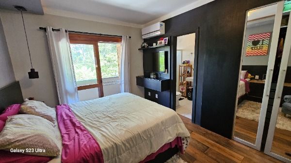 Casa à venda com 3 quartos, 119m² - Foto 27