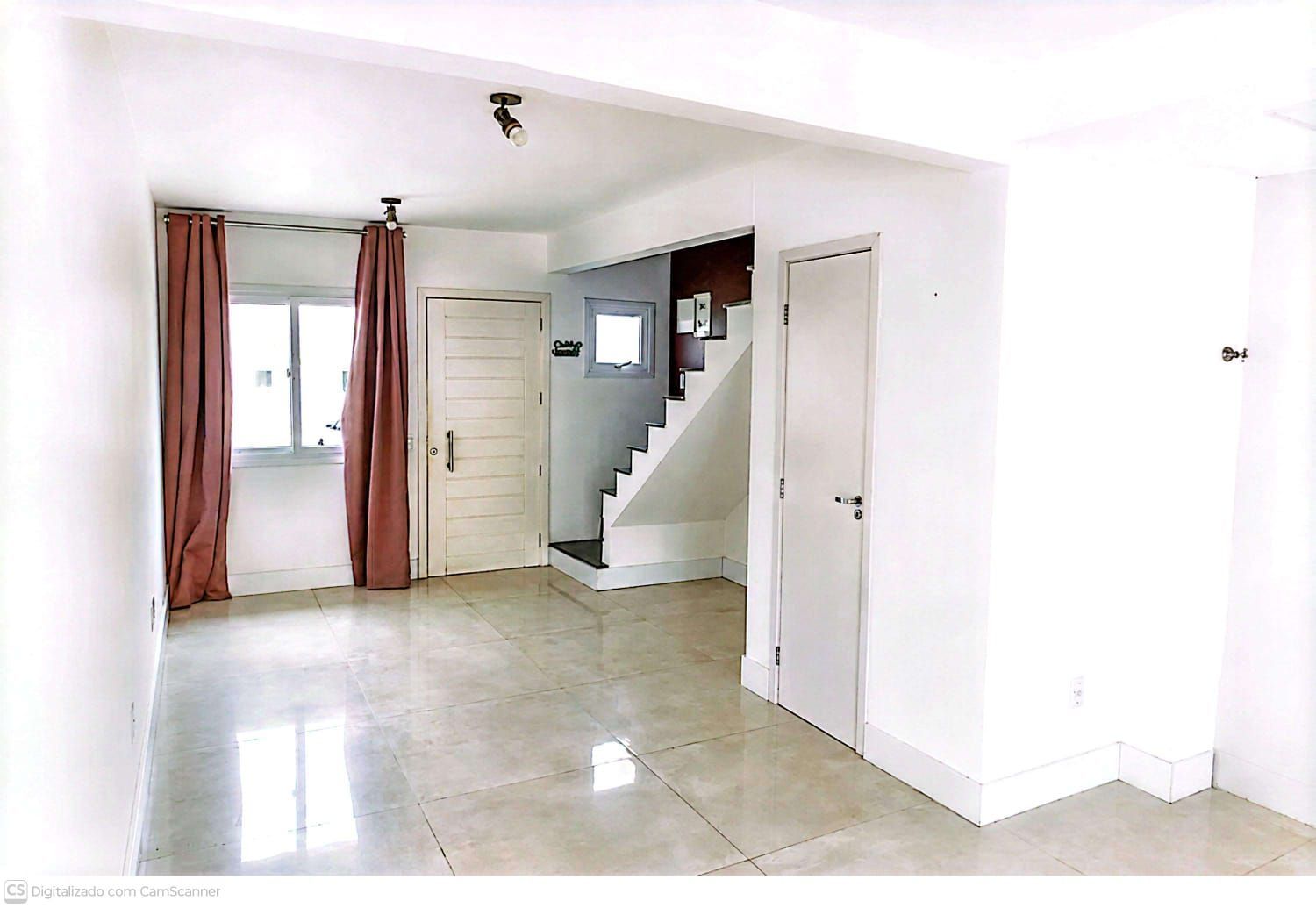 Casa em condominio no bairro Vila Nova — foto 3