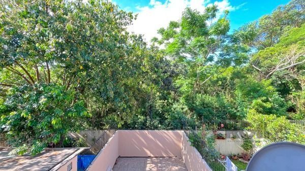 Casa à venda com 3 quartos, 106m² - Foto 19