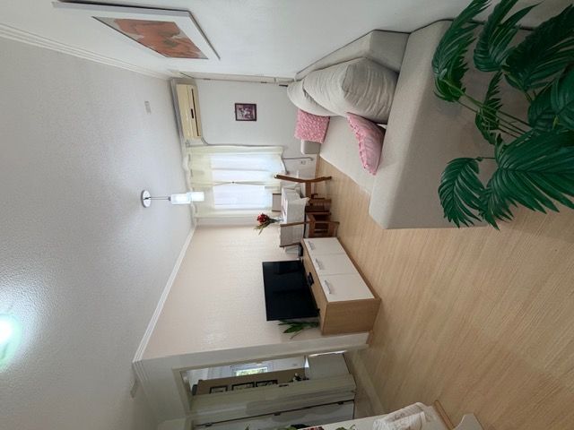Apartamento, 2 quartos, à venda, 48 m², Restinga - Porto Alegre — foto 3