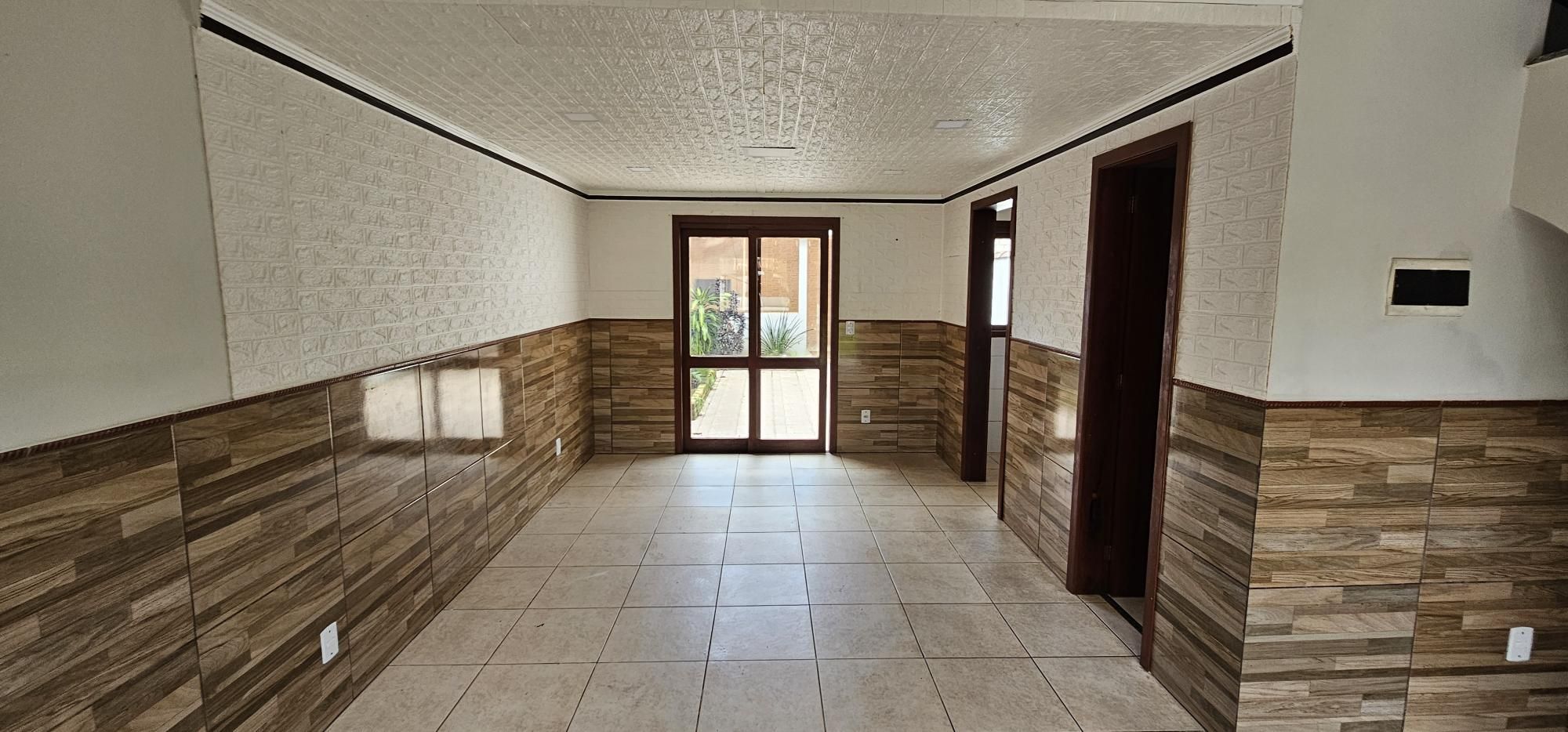 Casa 2 quartos à venda, 85m², Hípica - Porto Alegre — foto 5