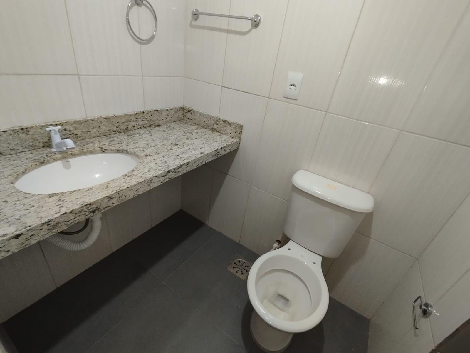 Apartamento, 2 quartos, 84 m² - Foto 8