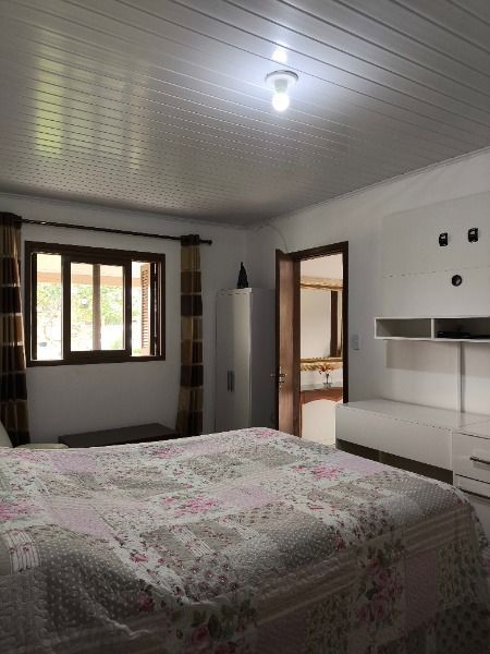 Casa à venda com 2 quartos, 109m² - Foto 13