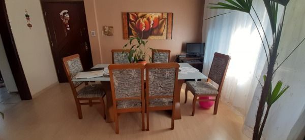 Apartamento à venda com 2 quartos, 78m² - Foto 8