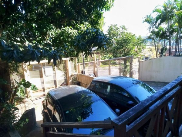 Casa à venda com 2 quartos, 79m² - Foto 31