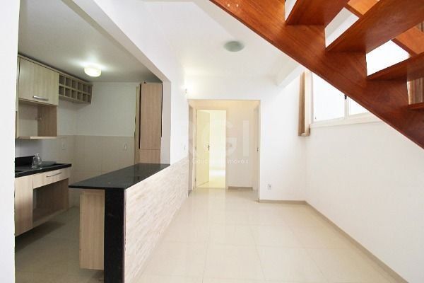 Apartamento à venda com 4 quartos, 111m² - Foto 6