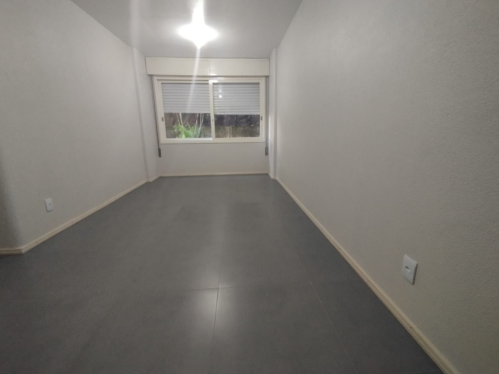 Apartamento, 2 quartos, 84 m² - Foto 4