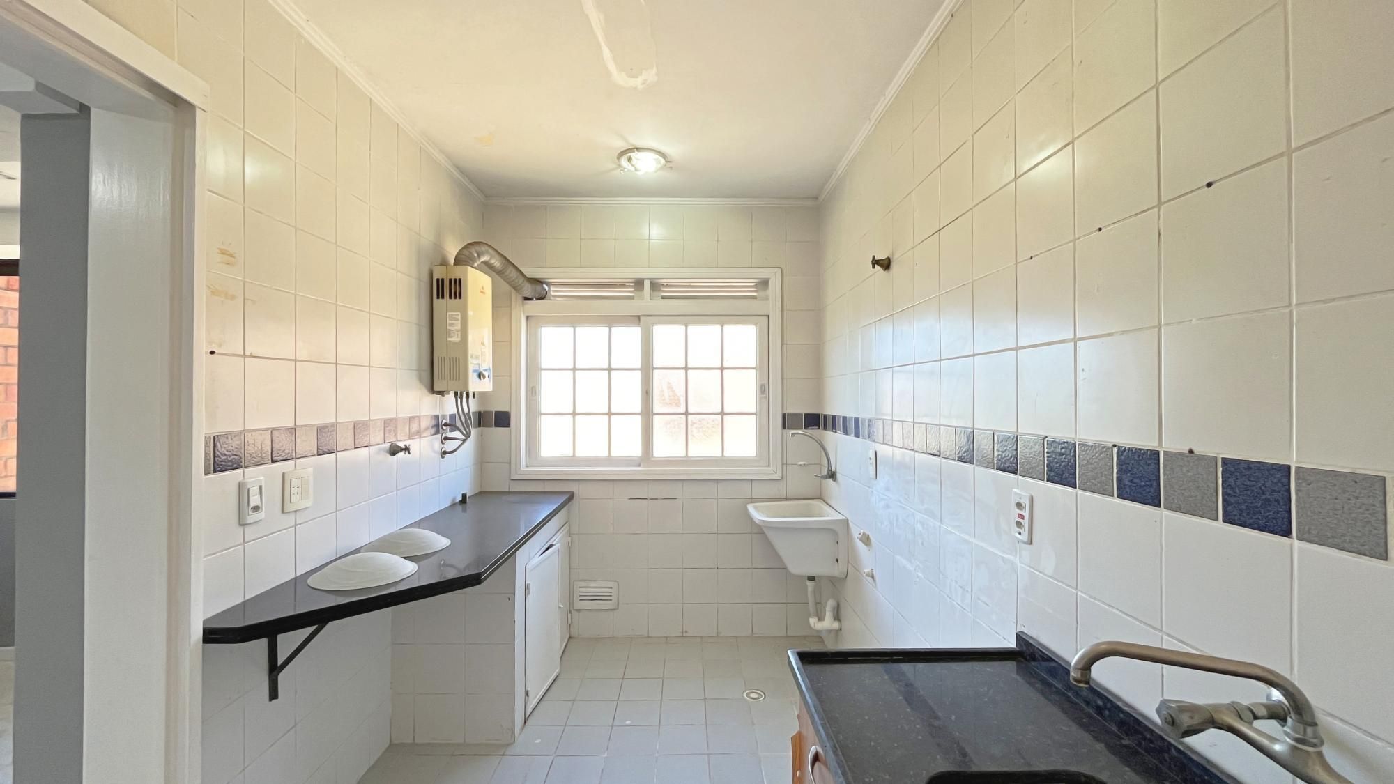 Cobertura à venda com 2 quartos, 112m² - Foto 23