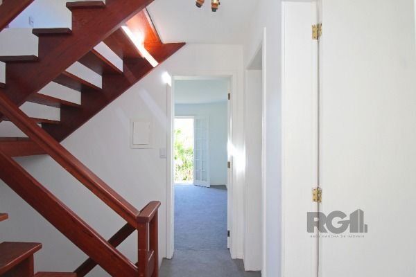 Casa de Condomínio à venda com 3 quartos, 162m² - Foto 28