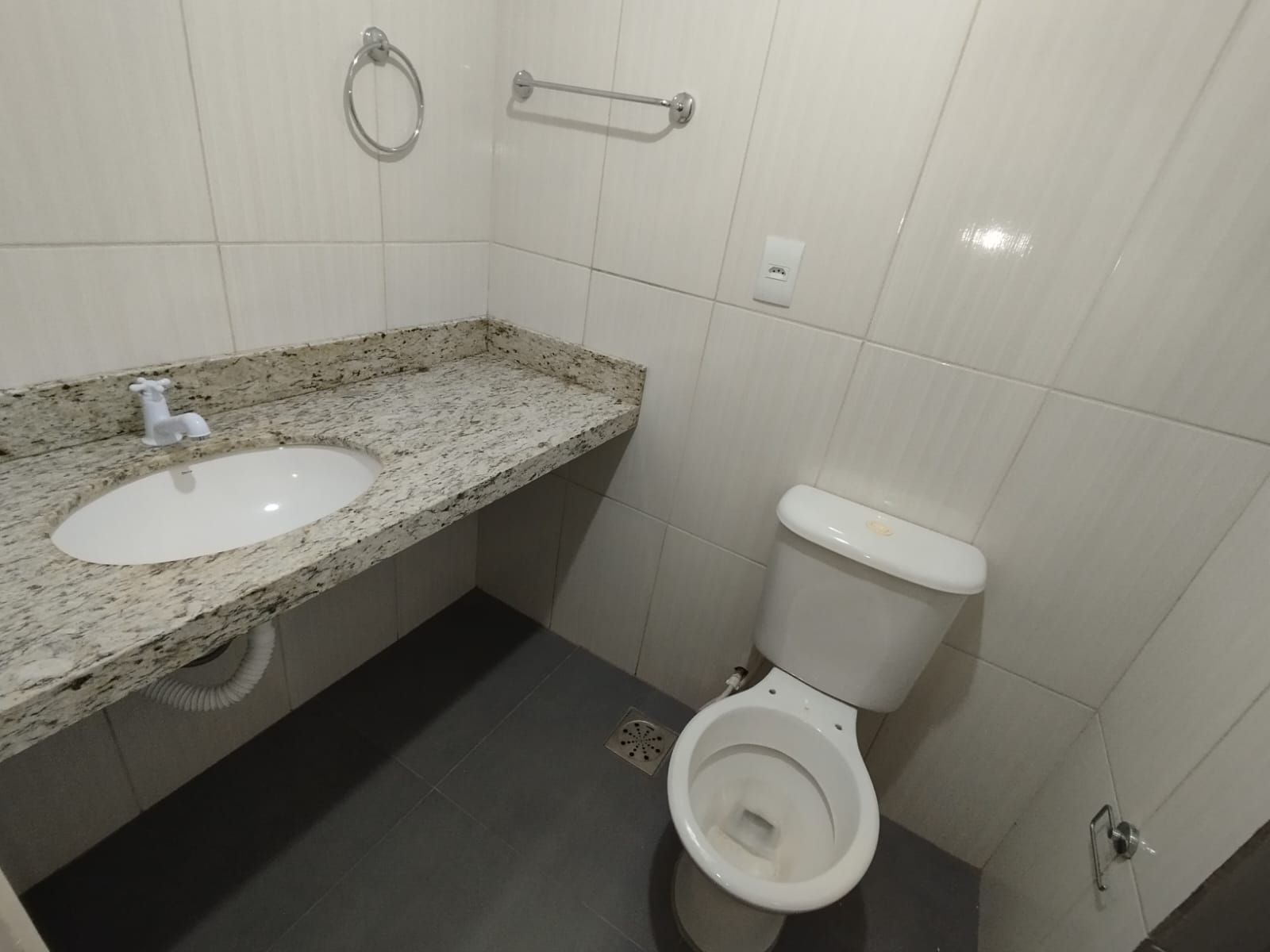 Apartamento, 2 quartos, 84 m² - Foto 7