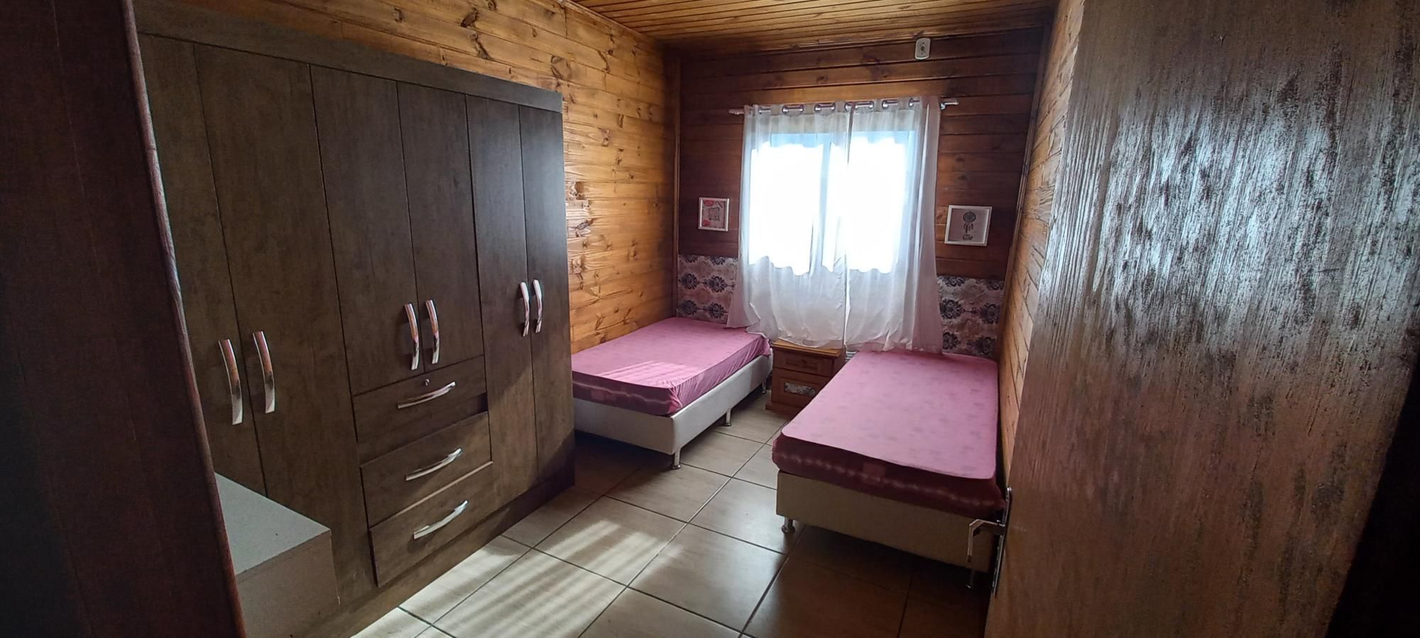 Casa à venda com 3 quartos, 85m² - Foto 15