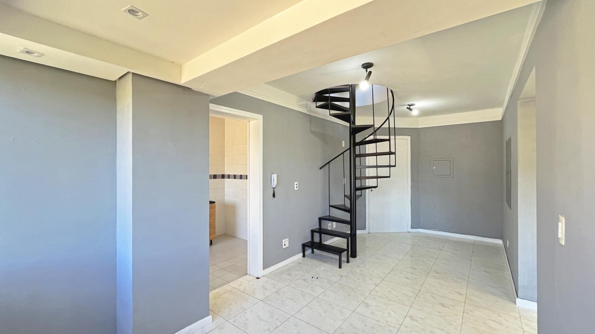 Cobertura à venda com 2 quartos, 112m² - Foto 7