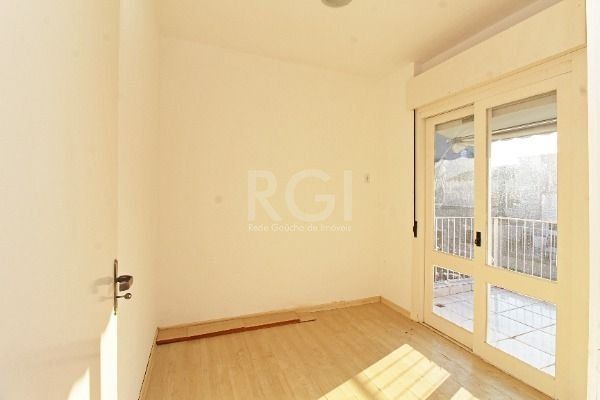 Apartamento à venda com 4 quartos, 111m² - Foto 31