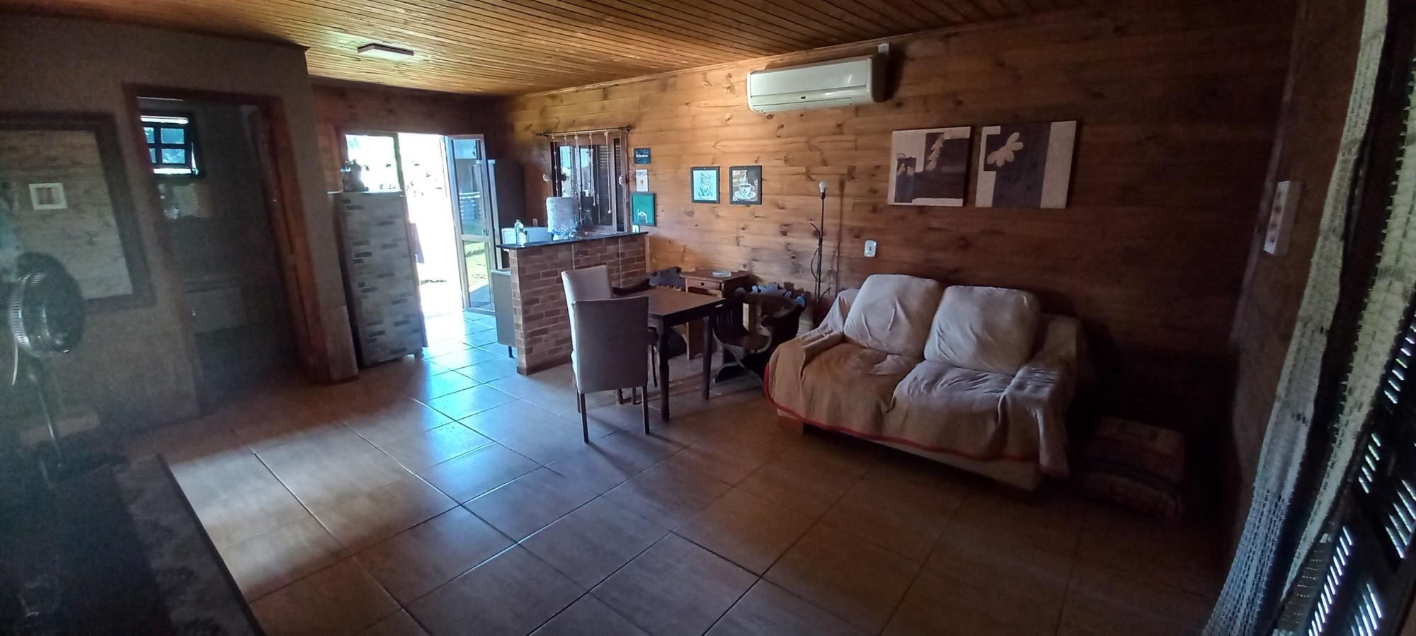 Casa à venda com 3 quartos, 85m² - Foto 6